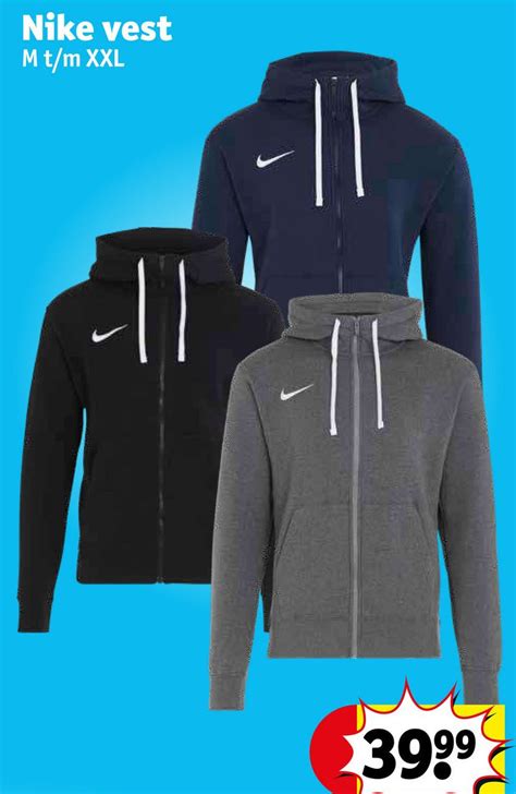 kruidvat nike vest|Vests. Nike.com.